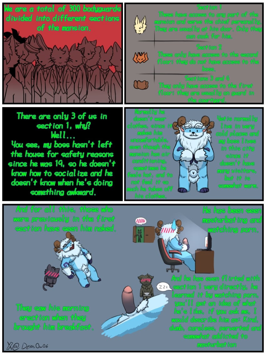 Digital Drawing (Artwork) Rule 34 Image