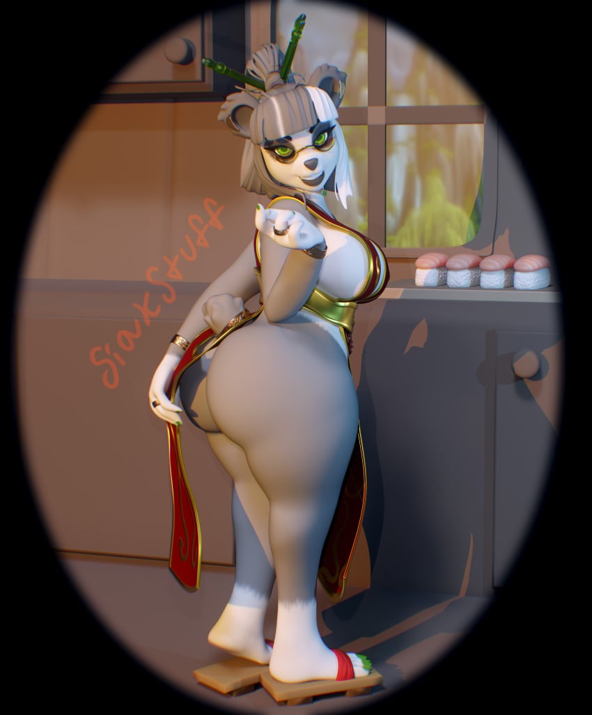 3d (Artwork) Rule 34 Image