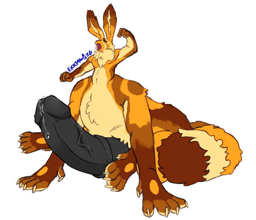 Quote (Quotethequiet) Rule 34 Image