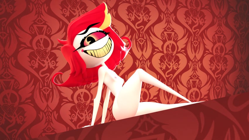 3d (Artwork) Rule 34 Image