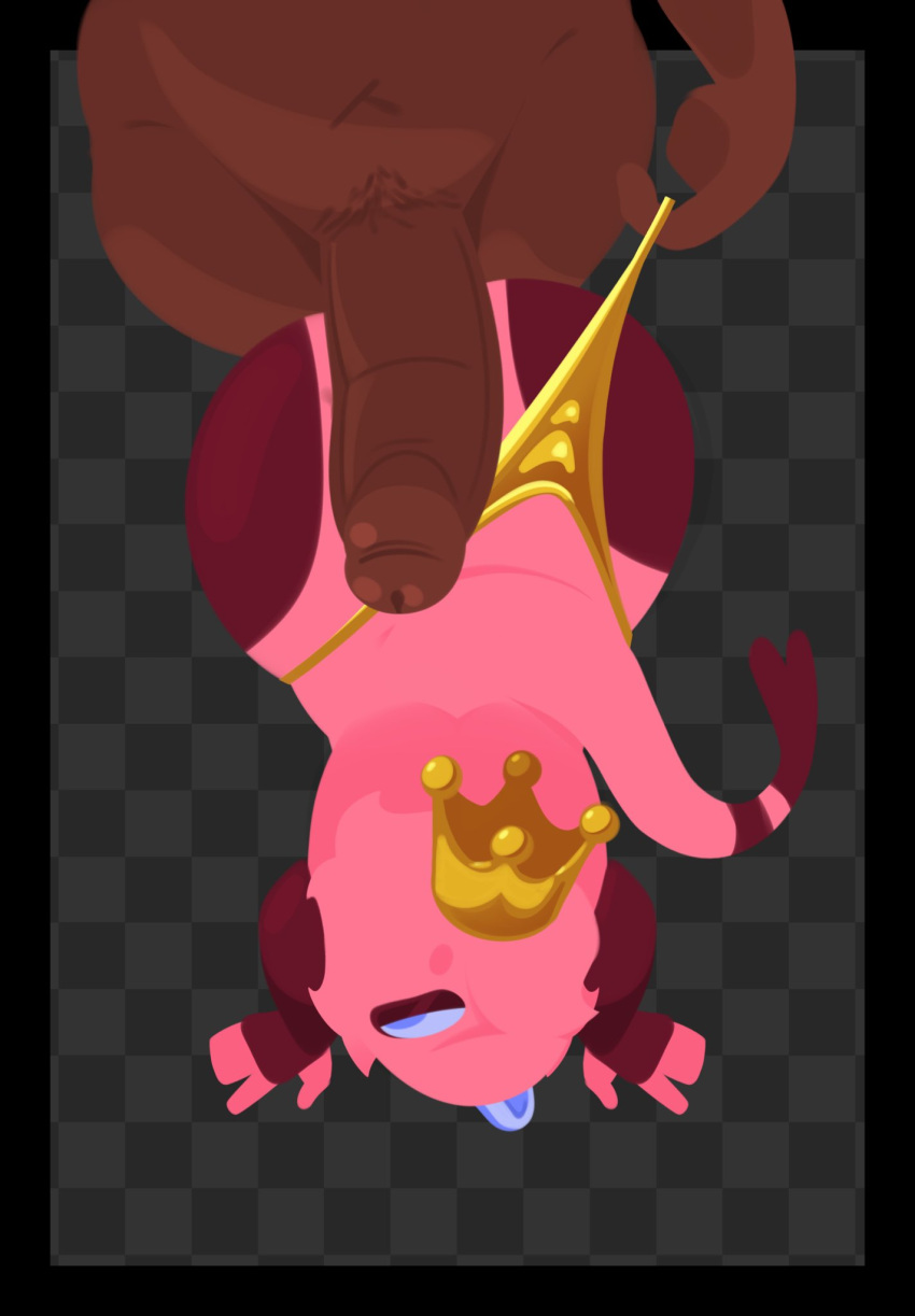 Lust (Hailey Png) Rule 34 Image