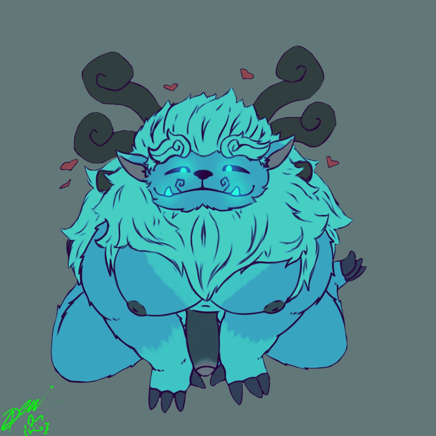 League Of Legends Rule 34 Image