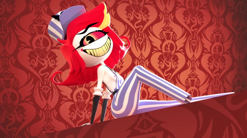 3d (Artwork) Rule 34 Image