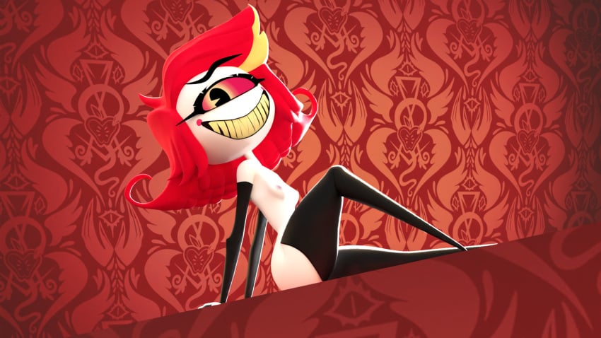 3d (Artwork) Rule 34 Image
