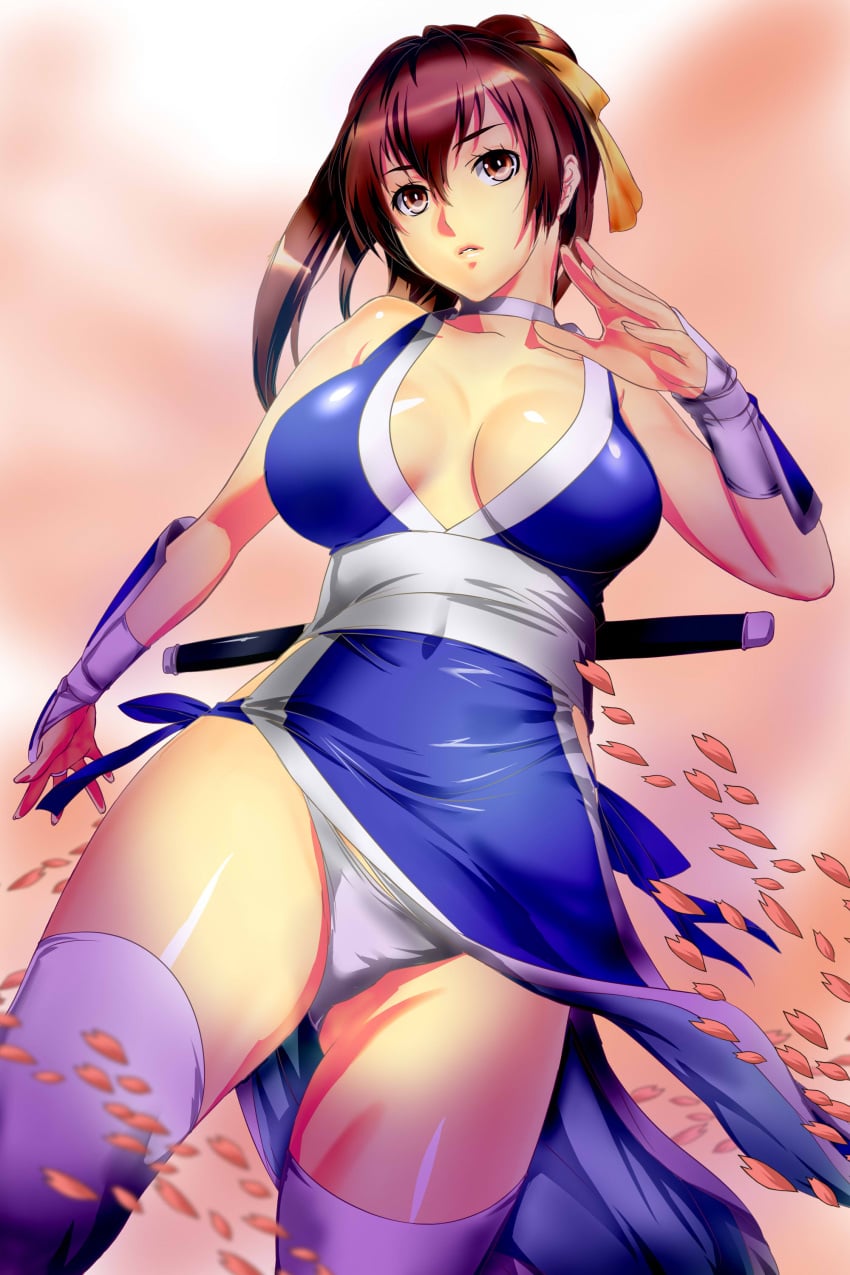 Judge (Oekaki) Rule 34 Image