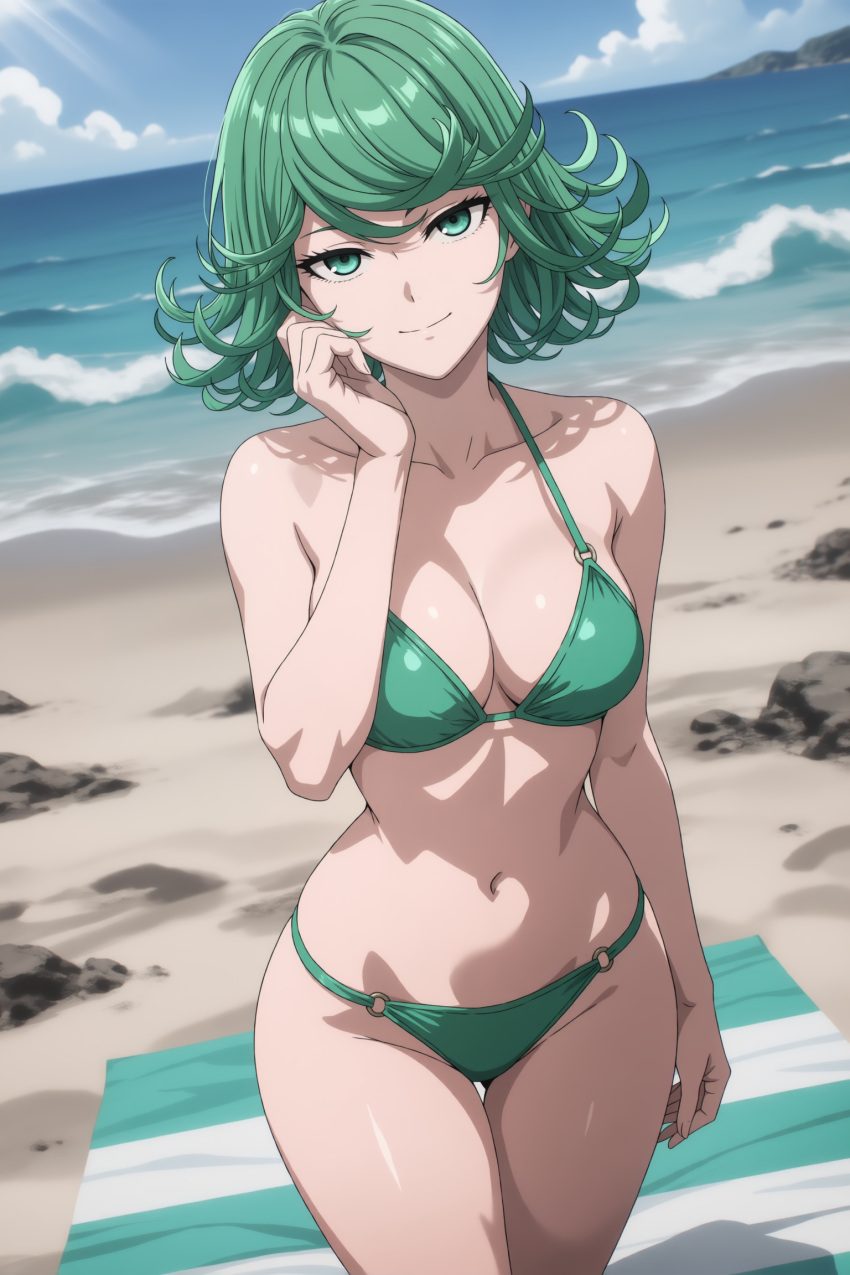 1girls Rule 34 Image