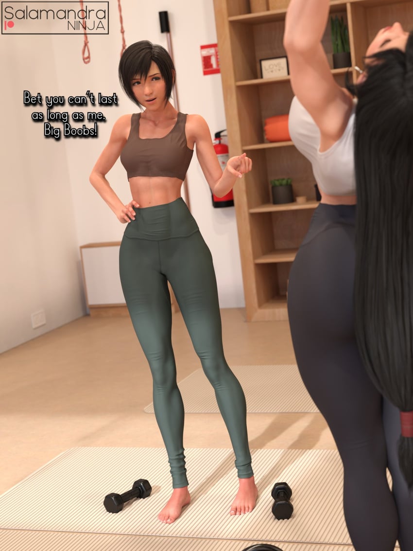 3d Rule 34 Image