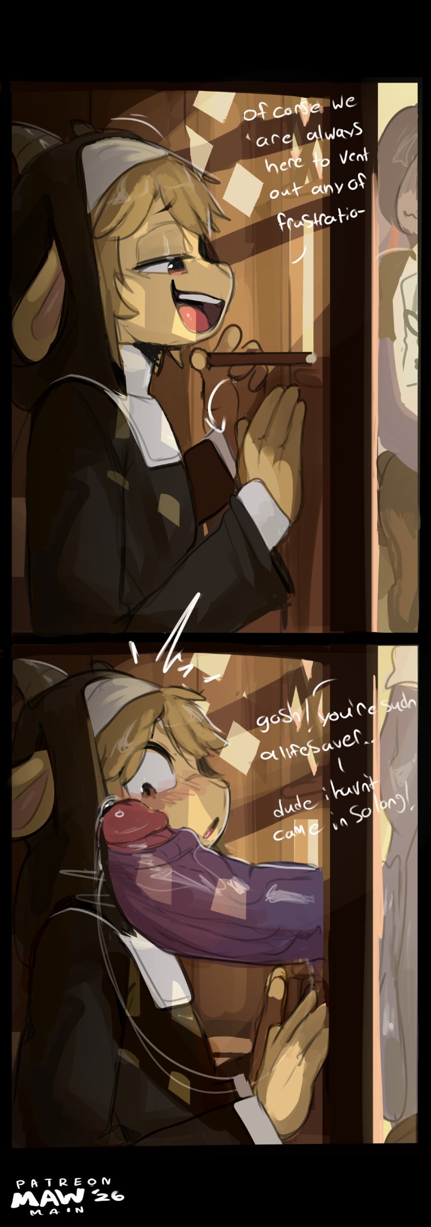2026 Rule 34 Image