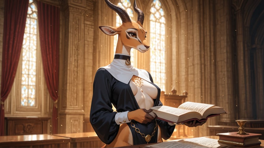 Book Rule 34 Image