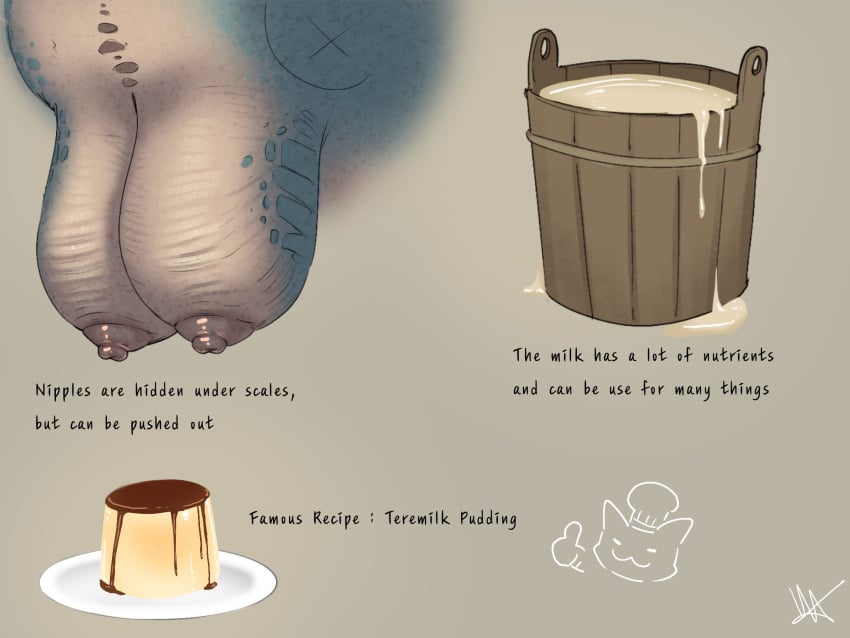 Mythology Rule 34 Image