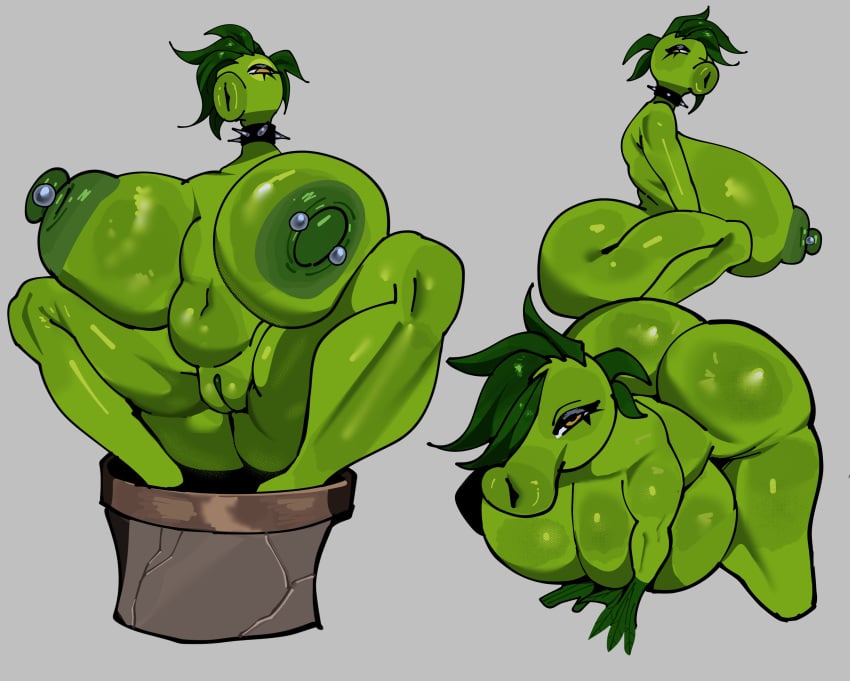 Digital Drawing (Artwork) Rule 34 Image