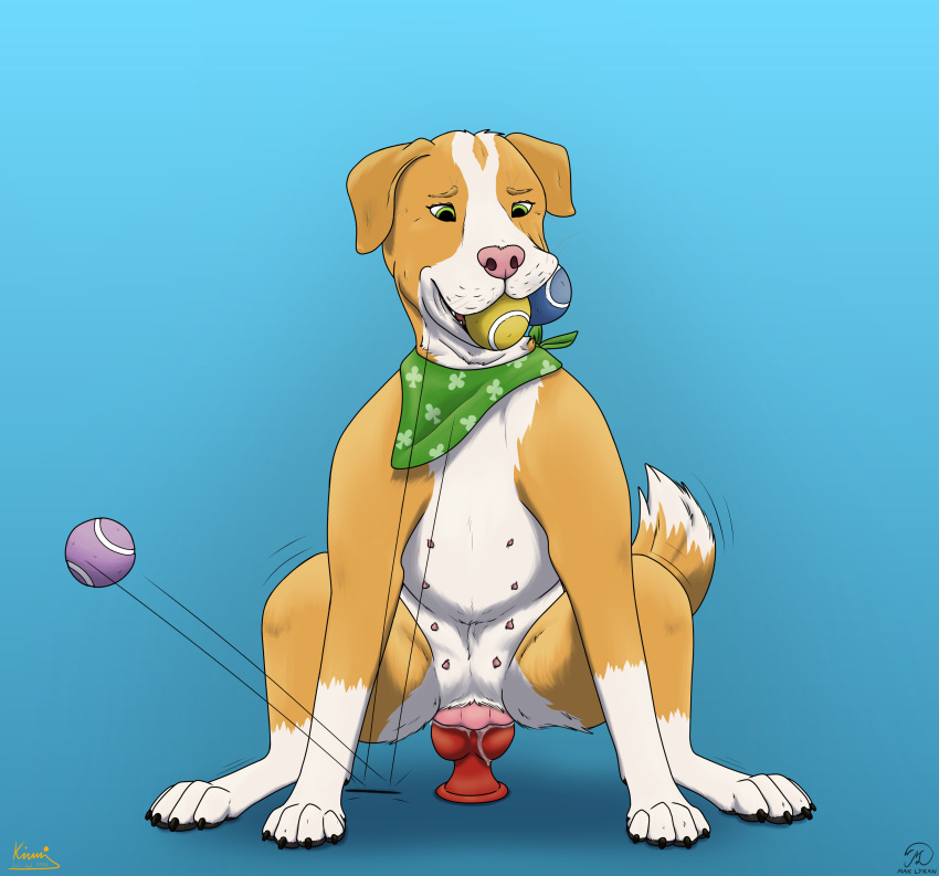 Clubs (Suit) Rule 34 Image