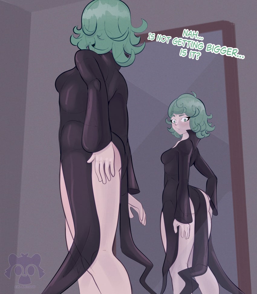 Ass Rule 34 Image
