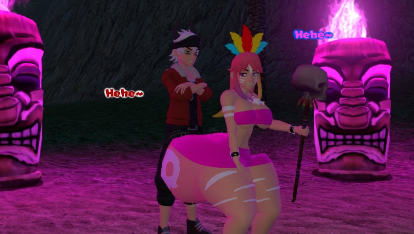 Kaizo (Smg4) Rule 34 Image