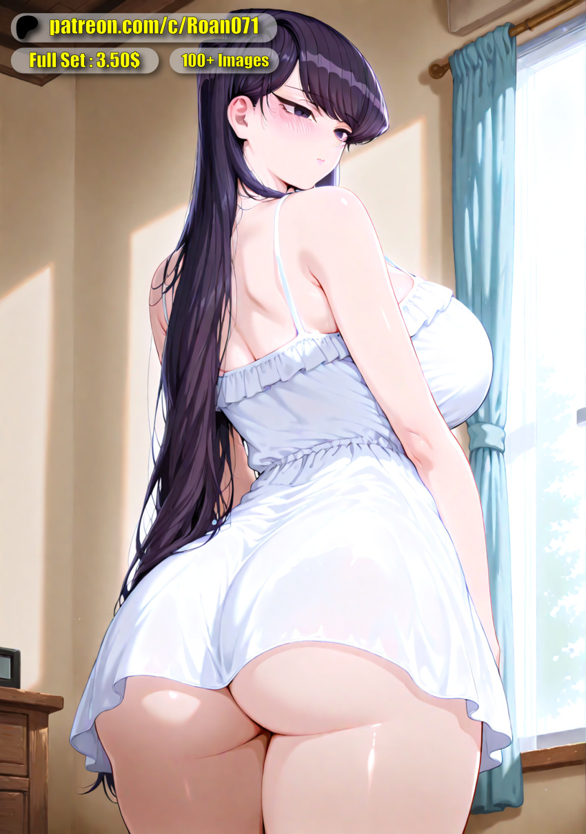 Ai-Created Rule 34 Image