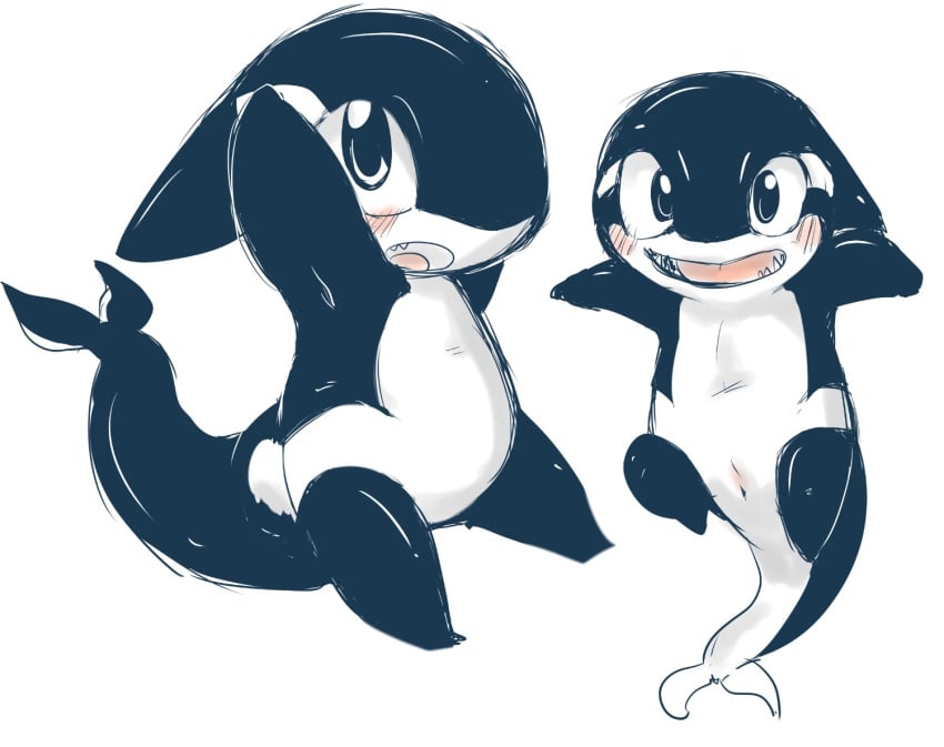 2015 Rule 34 Image
