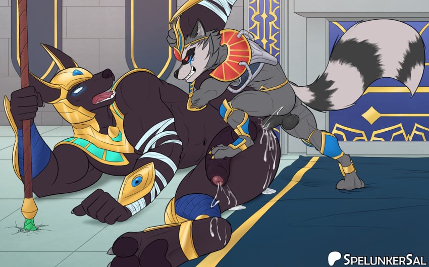 Digital Media (Artwork) Rule 34 Image