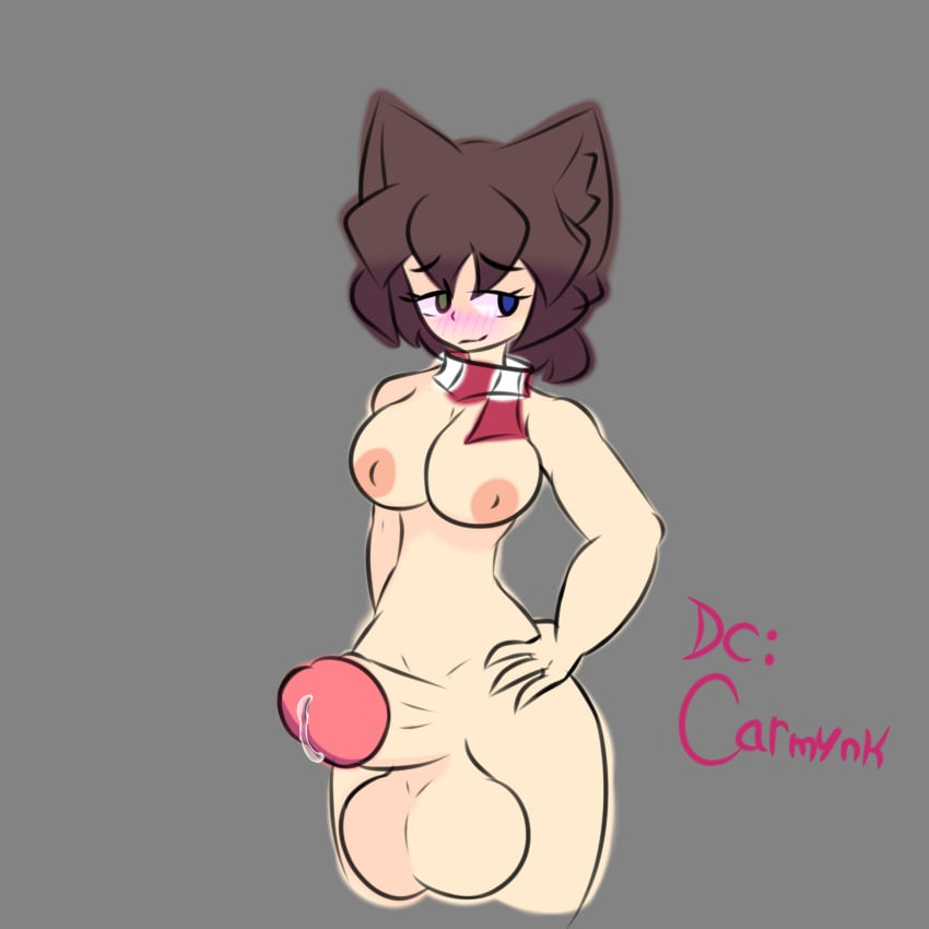 Maria (Carmi2780) Rule 34 Image