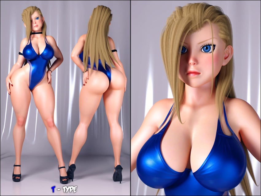 1girls 3d ass big_ass big_breasts blonde_hair blue_eyes breasts bust busty chest curvaceous curvy curvy_figure digital_media_(artwork) female female_focus fullmetal_alchemist high_heels hips hourglass_figure huge_ass huge_breasts large_ass large_breasts legs light-skinned_female light_skin mature mature_female olivier_mira_armstrong slim_waist thick thick_hips thick_legs thick_thighs thighs top_heavy urqqurqq voluptuous voluptuous_female waist wide_hips