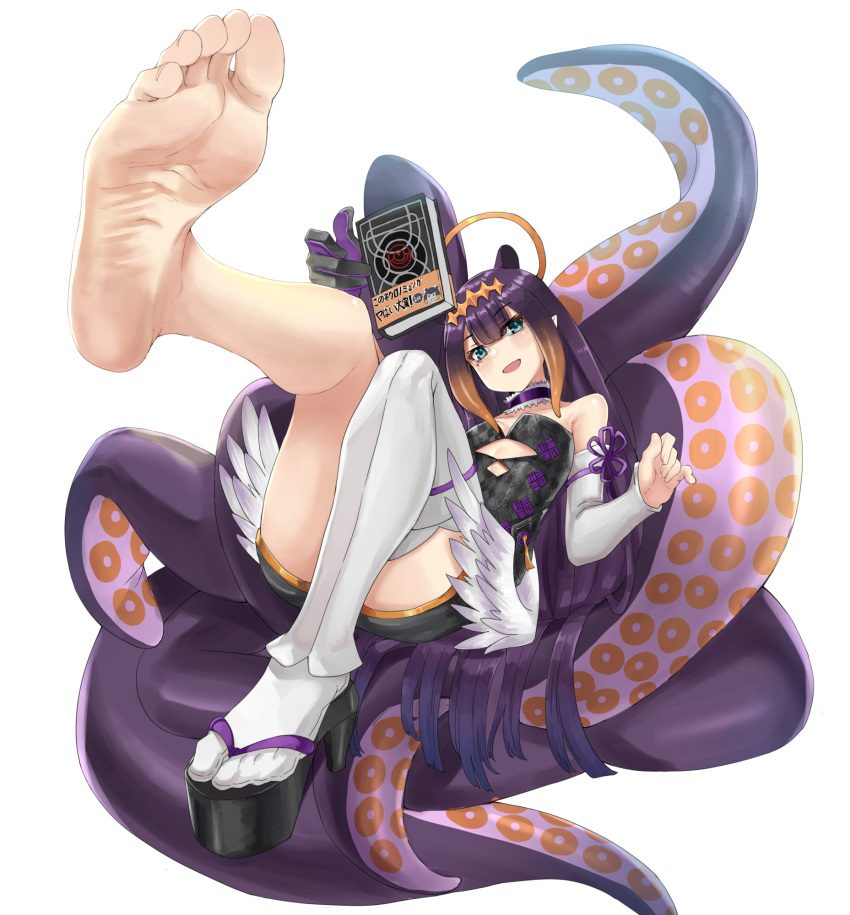 Hololive Rule 34 Image