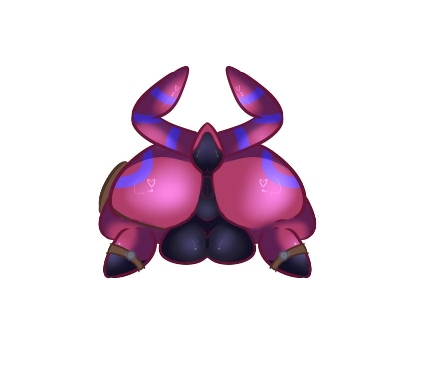 anus ass ball_suck balls big_balls big_butt feral genitals glowstone2001 hi_res male male_only nintendo oral pokémon_(species) pokemon pokemon_focus red_body scolipede sex solo spread_butt spreading sucking transparent_background video_games