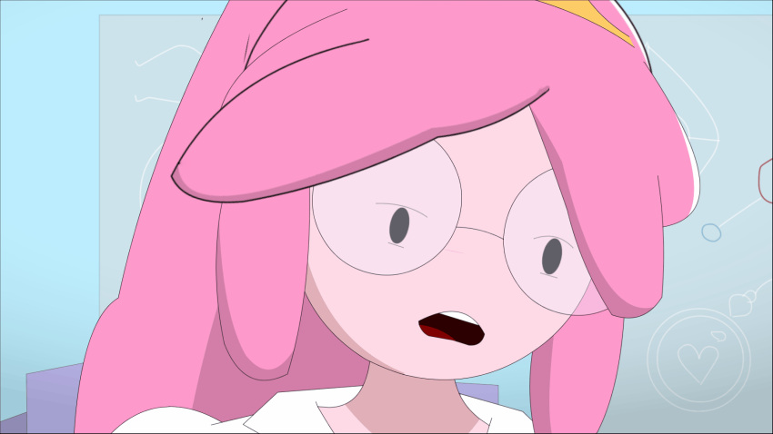 Adventure Time Rule 34 Image