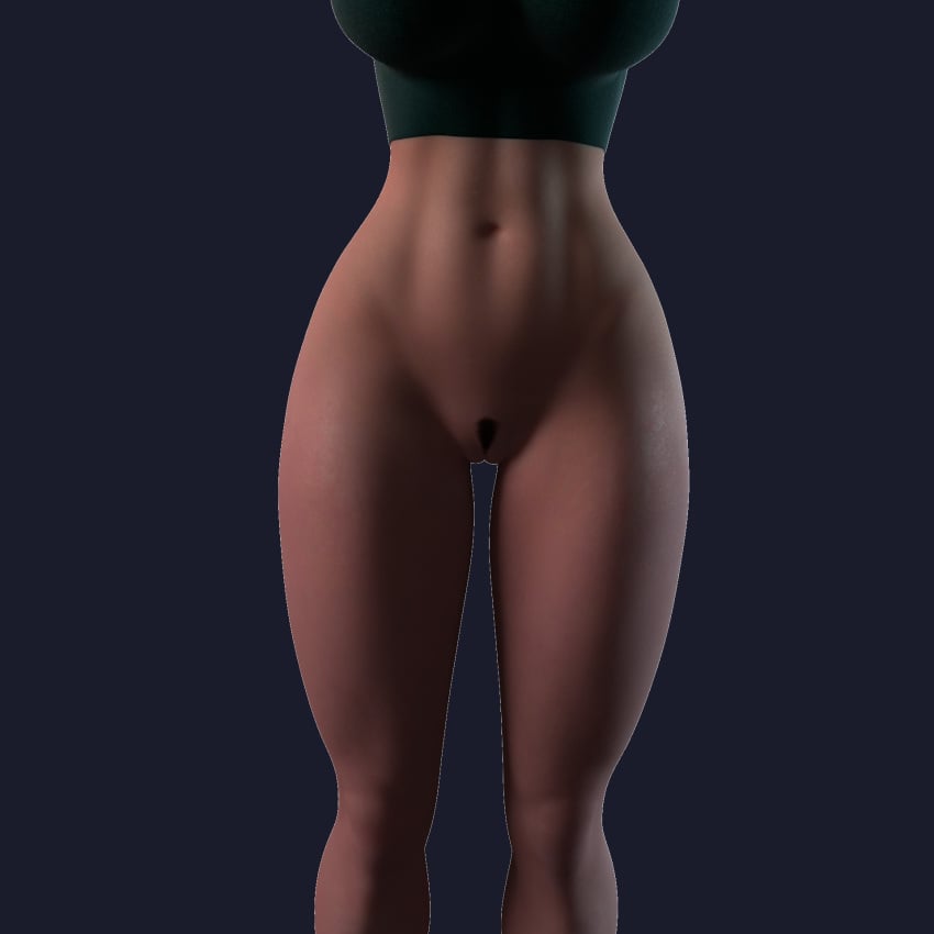 3d 3d_(artwork) aunt aunt_cass big_ass big_butt big_hero_6 blender cass_hamada figure marvel mgsnak239 my_crush panties