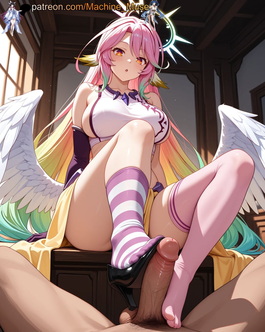Post 18107759