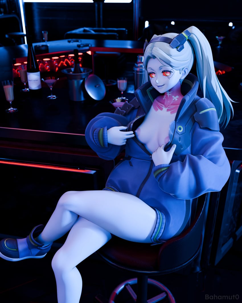 Post 17926829