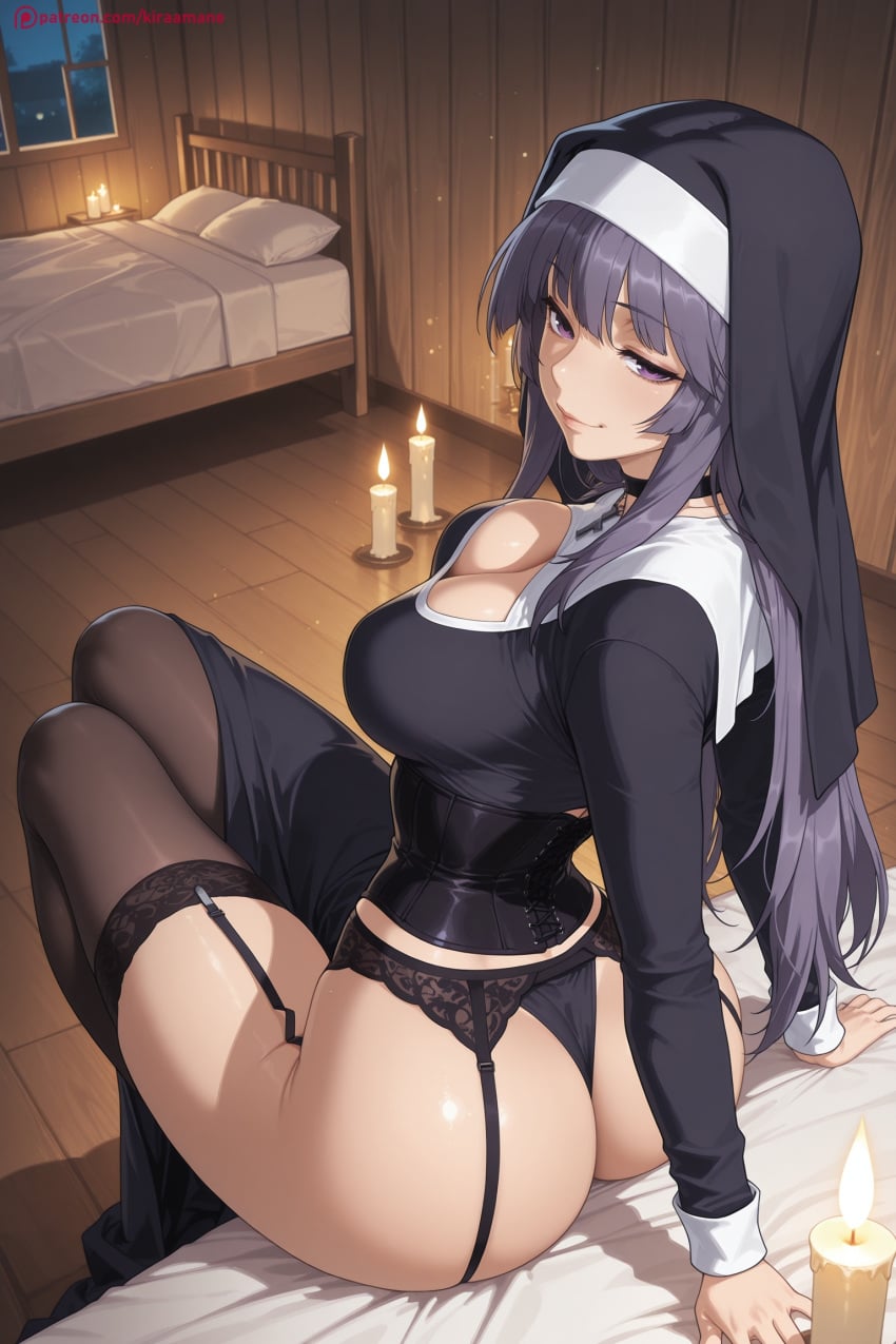 Post 18024531