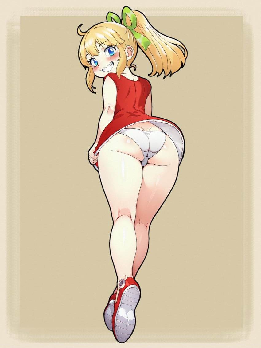 Post 18024968