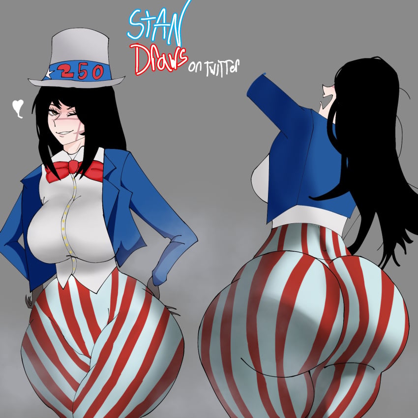Post 18023586