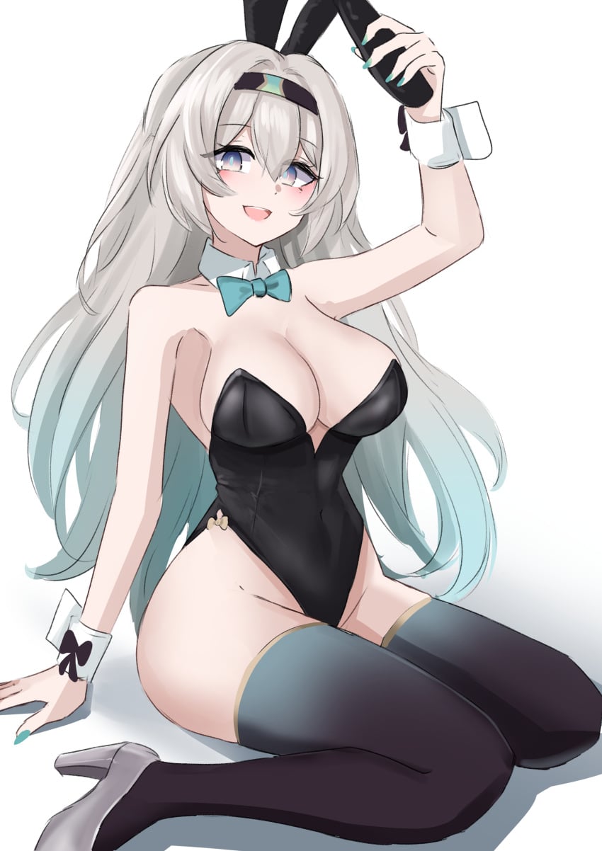 Post 18024408