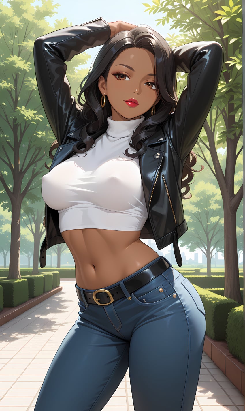 Post 18025223