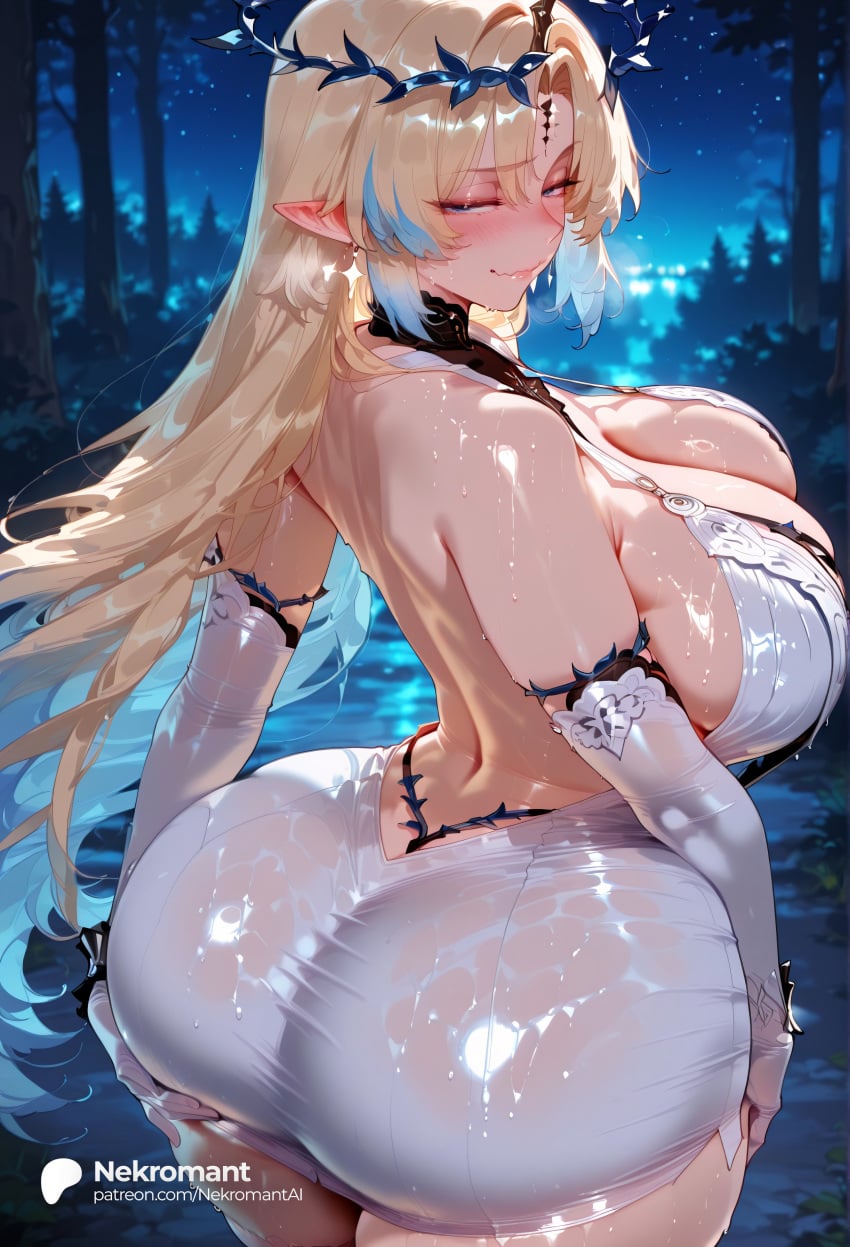Post 18025278