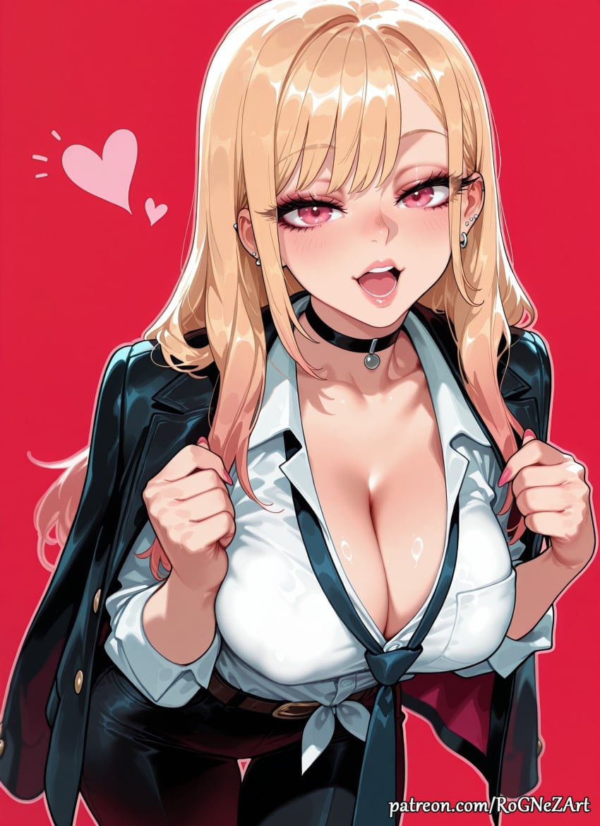 Post 18024932