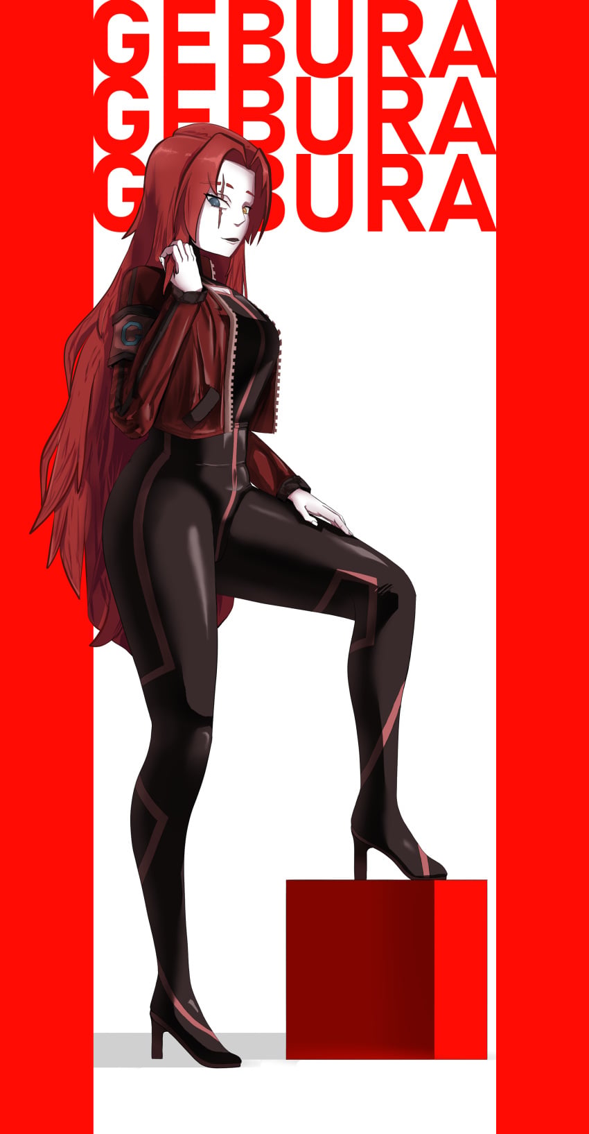 2d (Artwork) Rule 34 Image