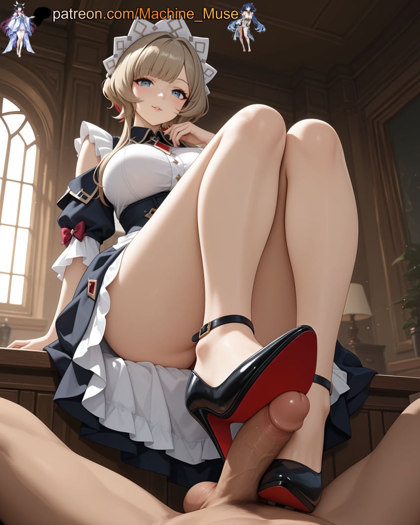Post 18024849
