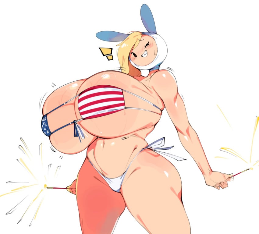 Post 18023727