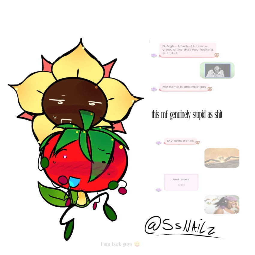 Post 18025245