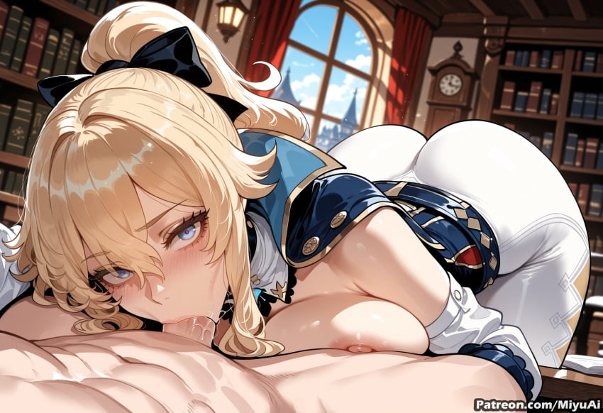 Post 18025578