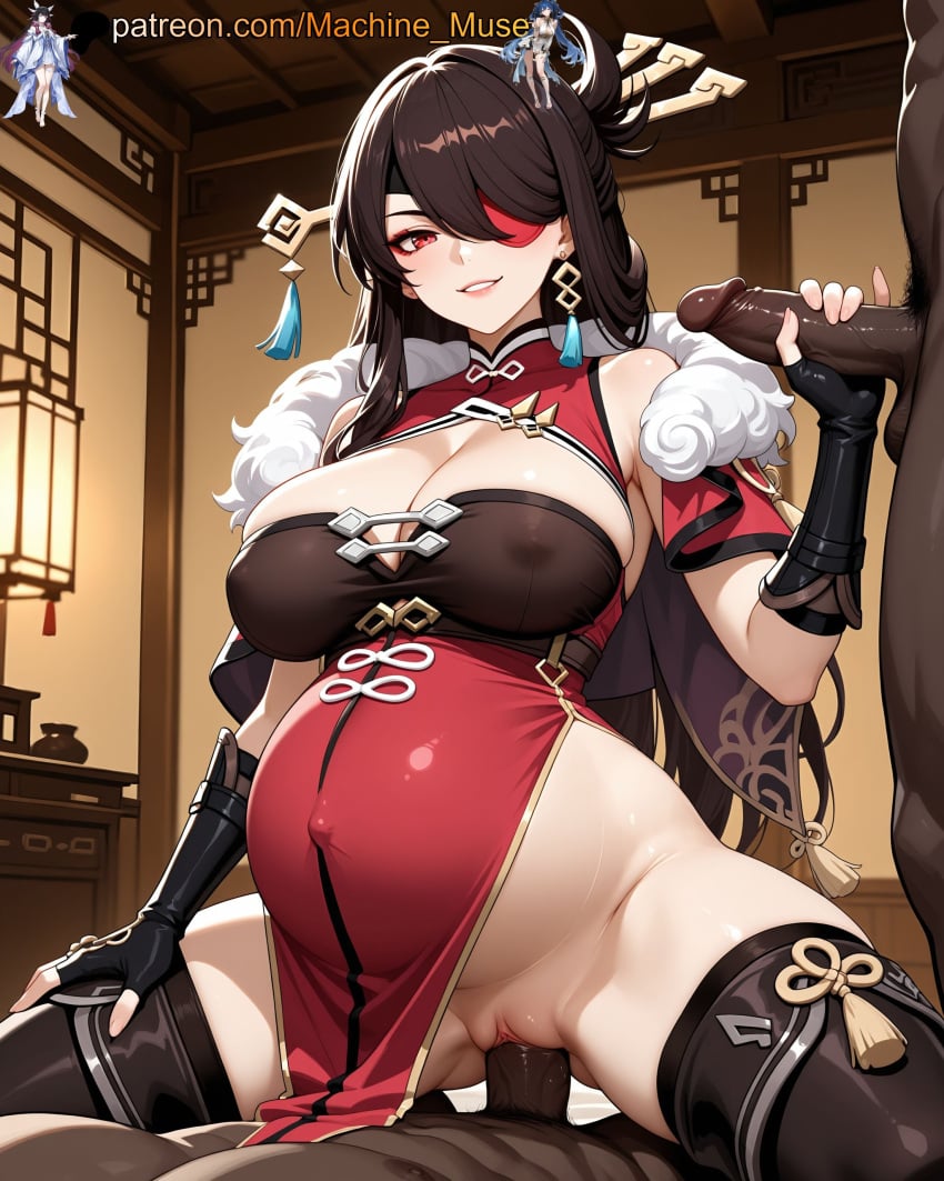 Post 18023676
