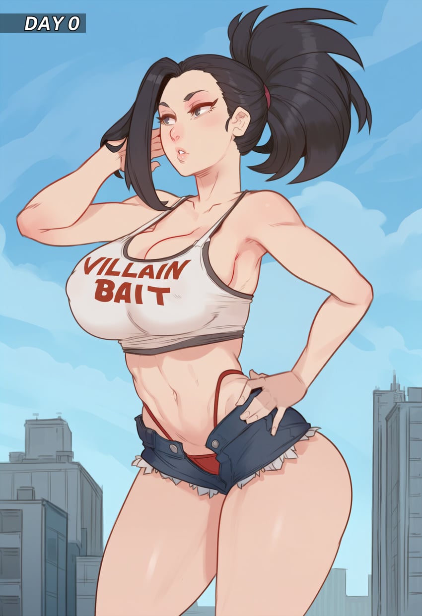 Post 18026285