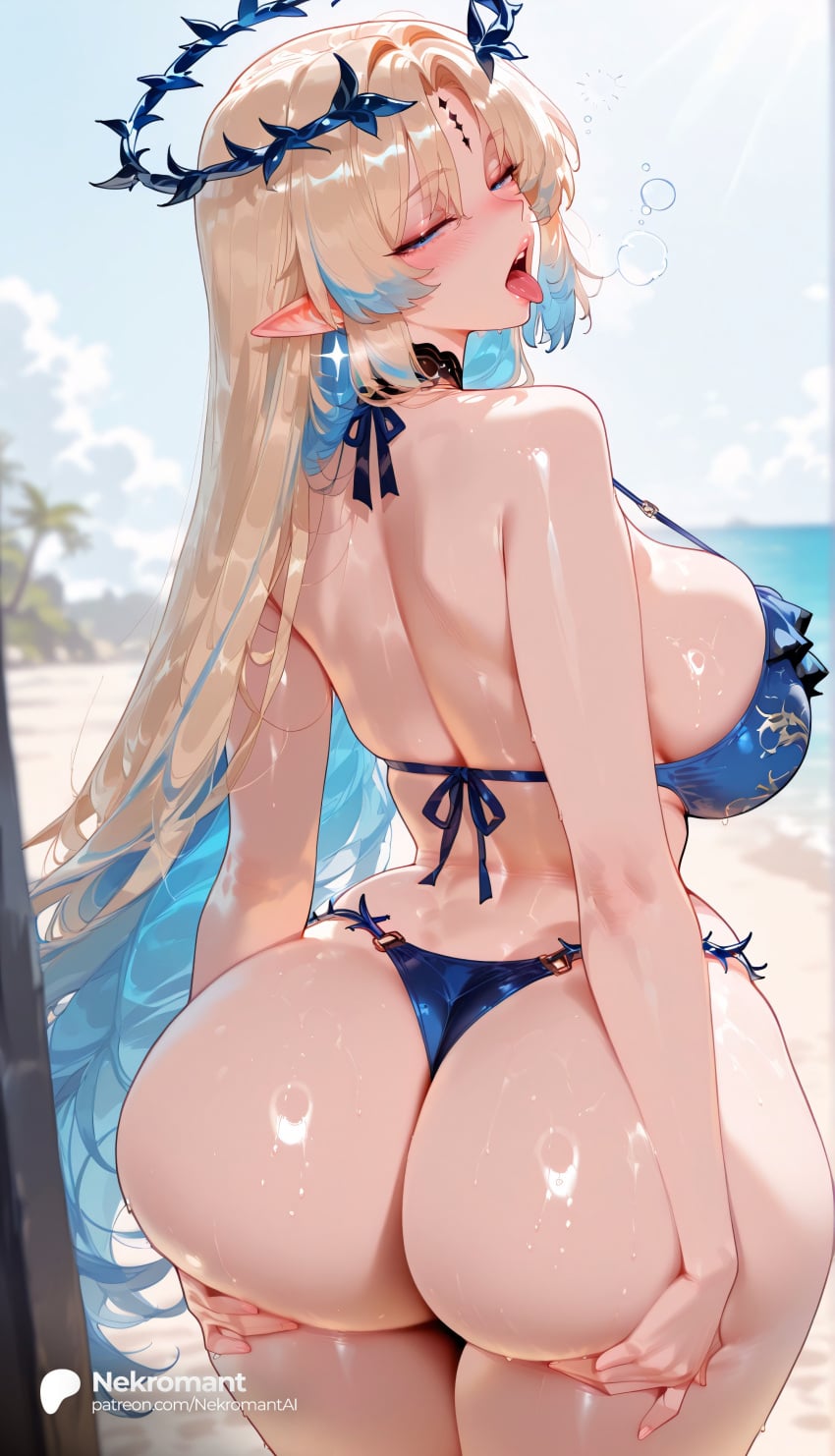 Post 18025364