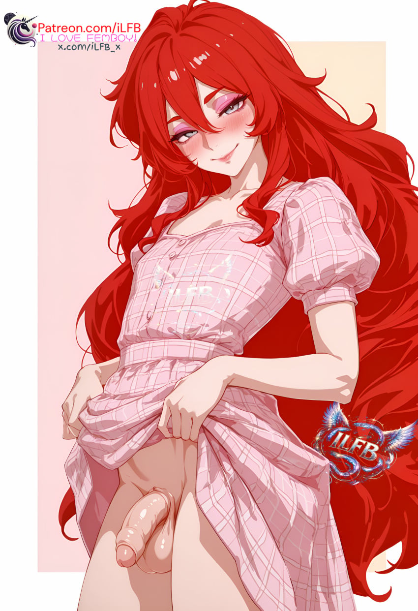 Post 18024629