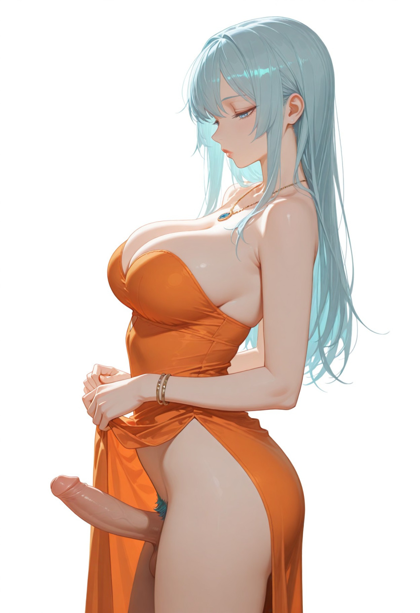 Post 18024390