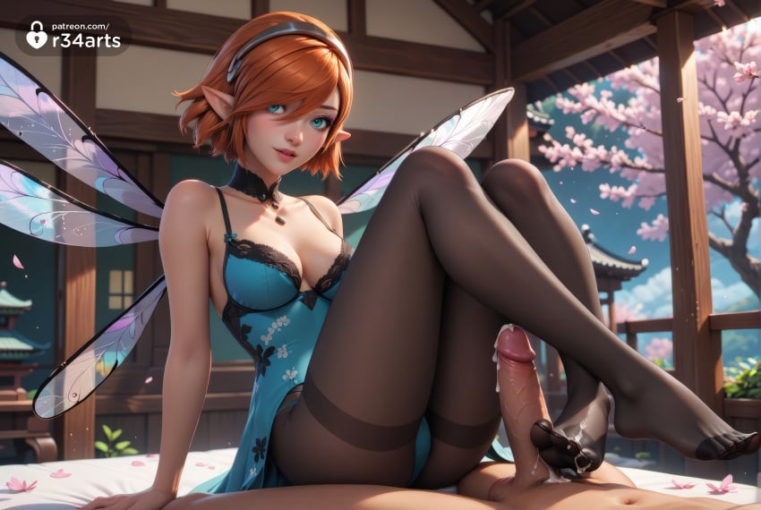 Post 18023846