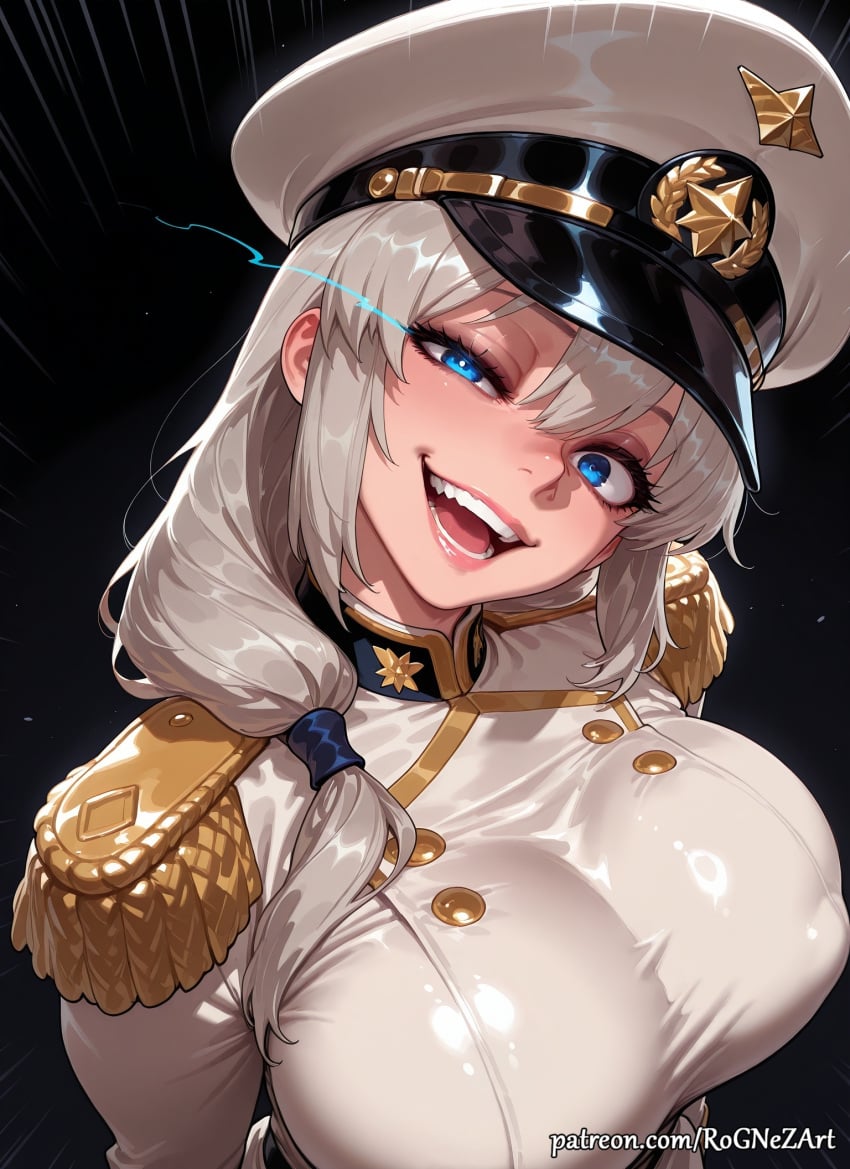Post 18025238