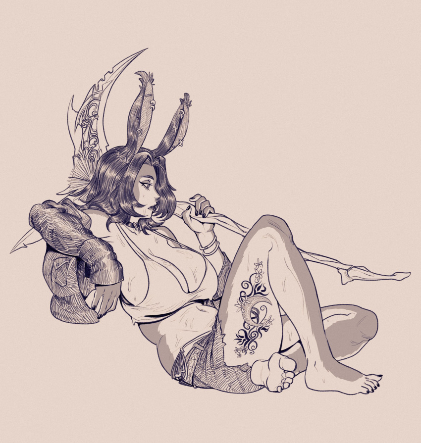 Tagme (Artist) Rule 34 Image