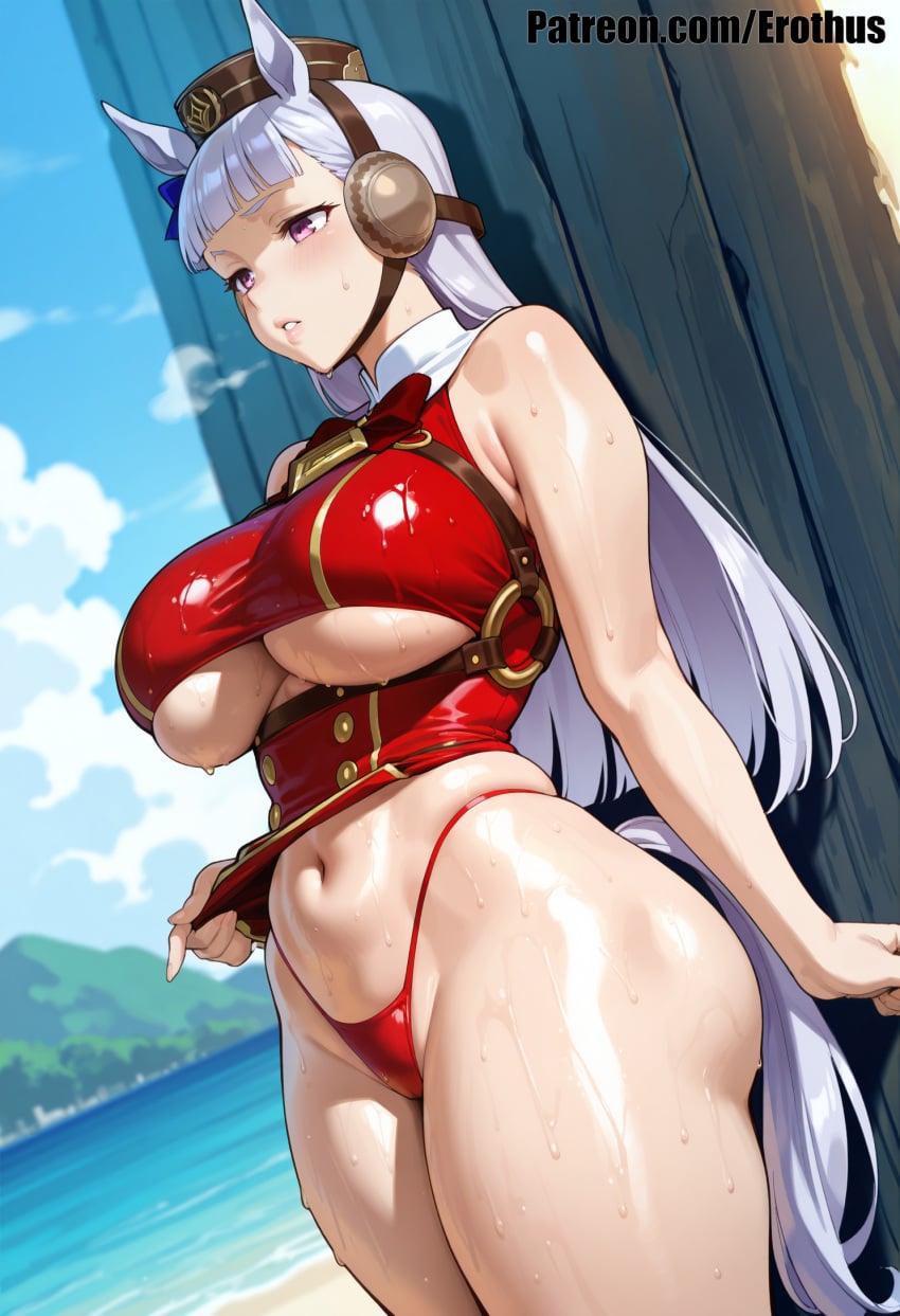 Post 18025567
